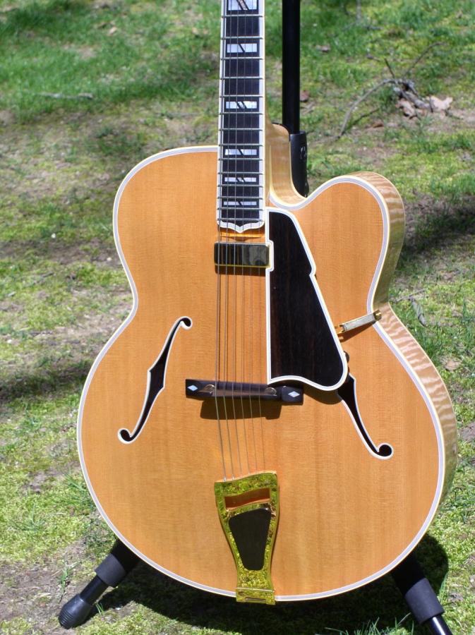 Unity 100th Anniversary Custom Archtop-img_0993-jpg