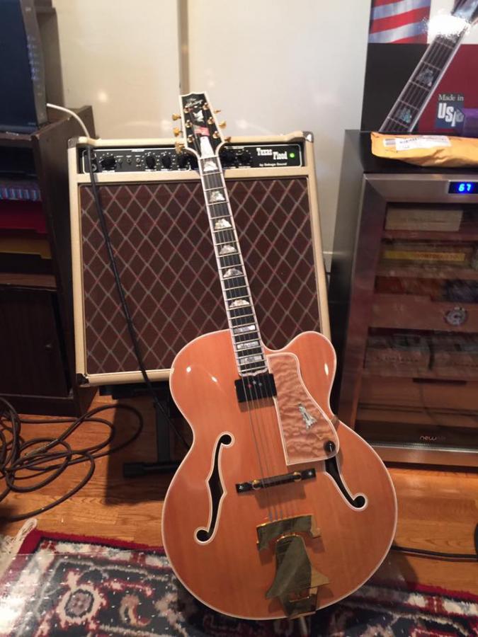 Unity 100th Anniversary Custom Archtop-img_1302-jpg