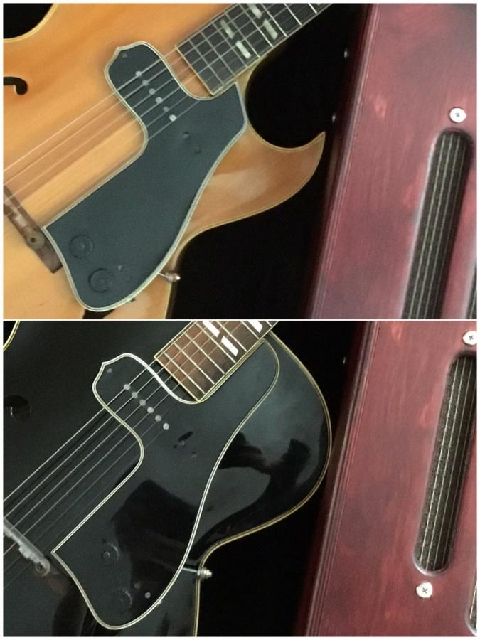 McCarty Pickguard Measurements-img_0886-jpg