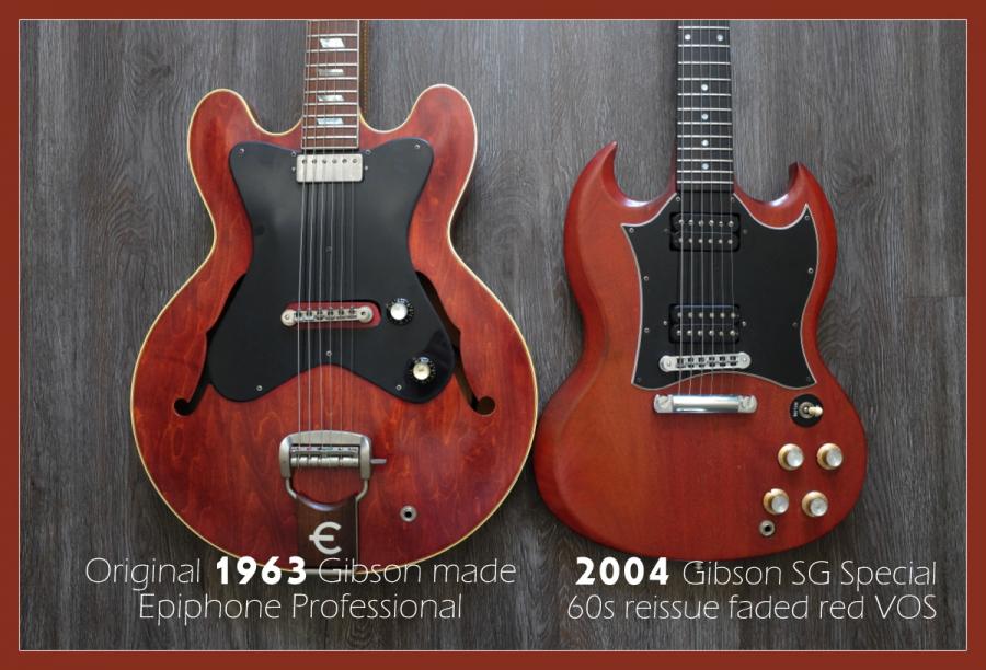 2013-15 Gibson Issues-gibson-faded-red-reissue-2004-vs-1960s-jpg