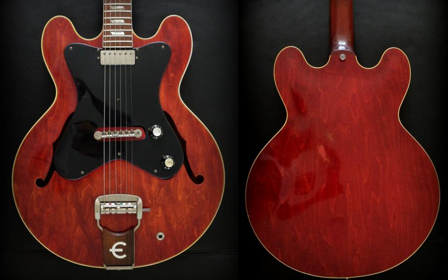 2013-15 Gibson Issues-1963-gibson-made-epiphone-professional-faded-red-jpg