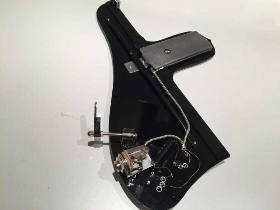 McCarty Pickguard Measurements-finished_1-jpg