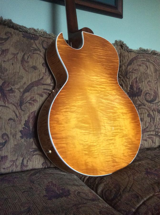 Gibson ES-165-image2-jpg