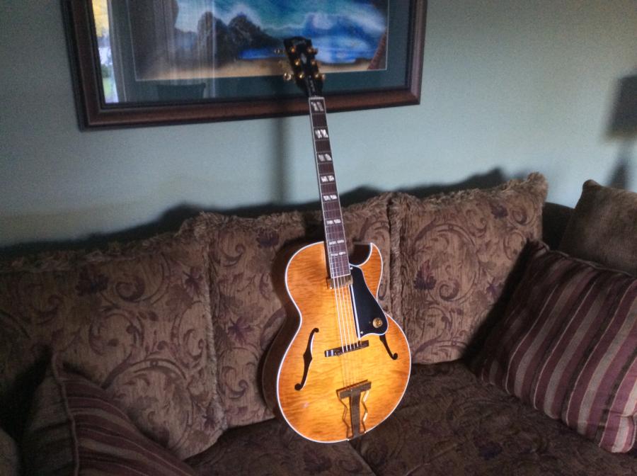 Gibson ES-165-image3-jpg