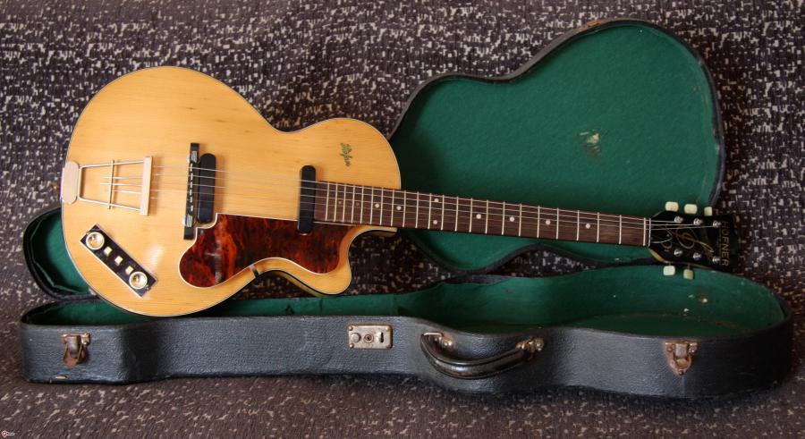 NEW Guild M75 Aristocrat-p2_ul40cerpk_so-jpg