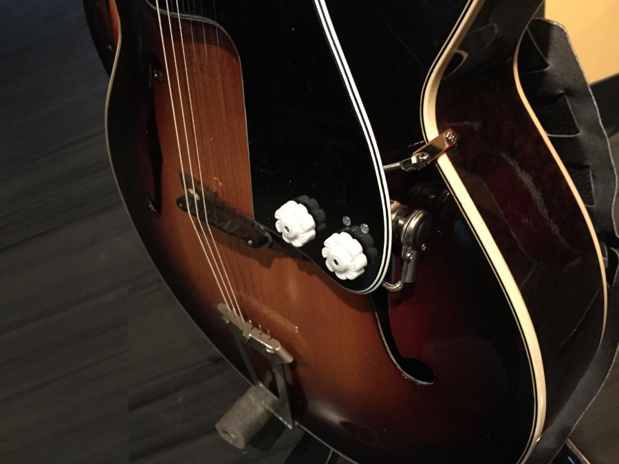 McCarty Pickguard Measurements-img_1271-jpg