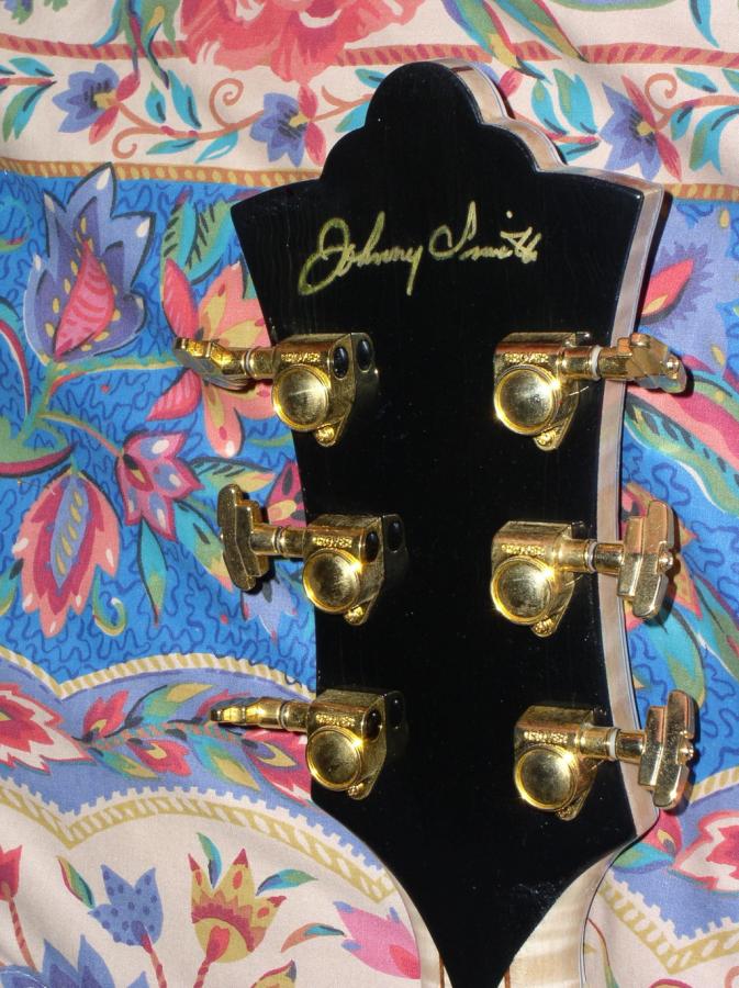 Guild Benedetto Johnny Smith AA-p1010008_zpsjphjxksr-jpg