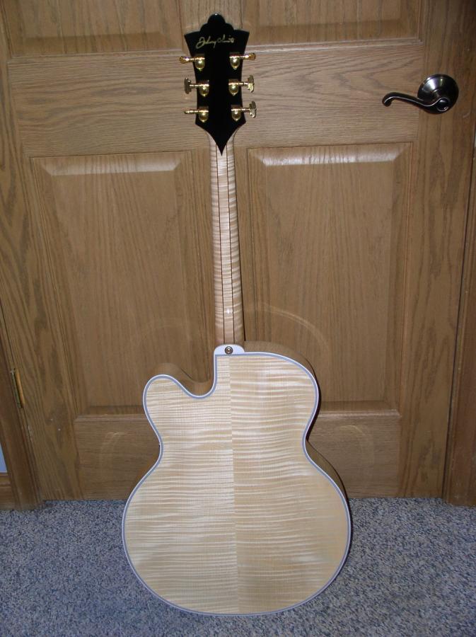 Guild Benedetto Johnny Smith AA-p1010019_zpscdvclbz4-jpg
