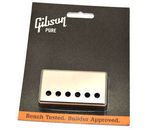 L-5 and Gibson metal cleaner-1-genuine-gibson-nickel-neck-vintage-humbucker-cover-1-15-16-spacing-prpc-030_596790-jpg