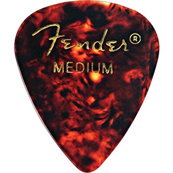 What pick thickness do you use and why?-fender-medium-jpg