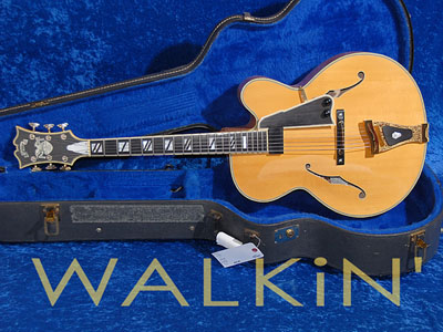 Unity 100th Anniversary Custom Archtop-125042t-jpg
