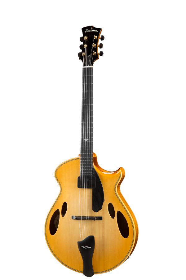 Opinions - Eastman El Rey-eastman_customedition_guitar_er4_front_050917-jpg