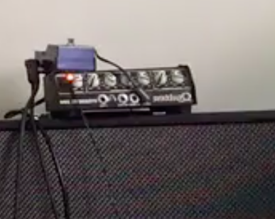 Quilter 101 Mini Reverb-screen-shot-2017-05-19-23-15-13-png