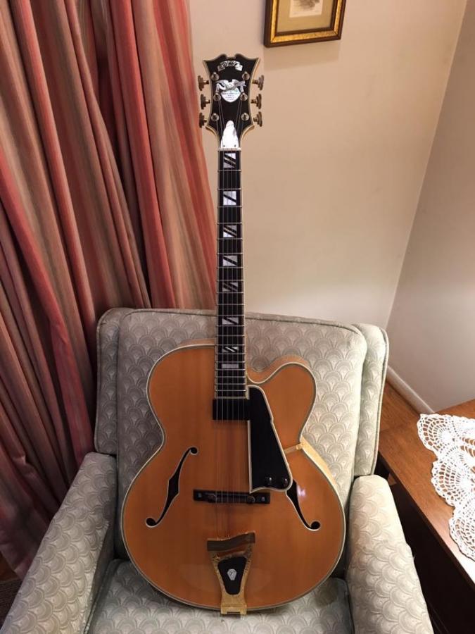 Unity 100th Anniversary Custom Archtop-img_1643-jpg