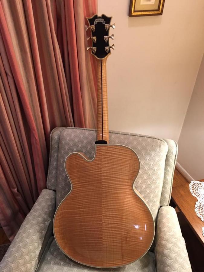 Unity 100th Anniversary Custom Archtop-img_1644-jpg