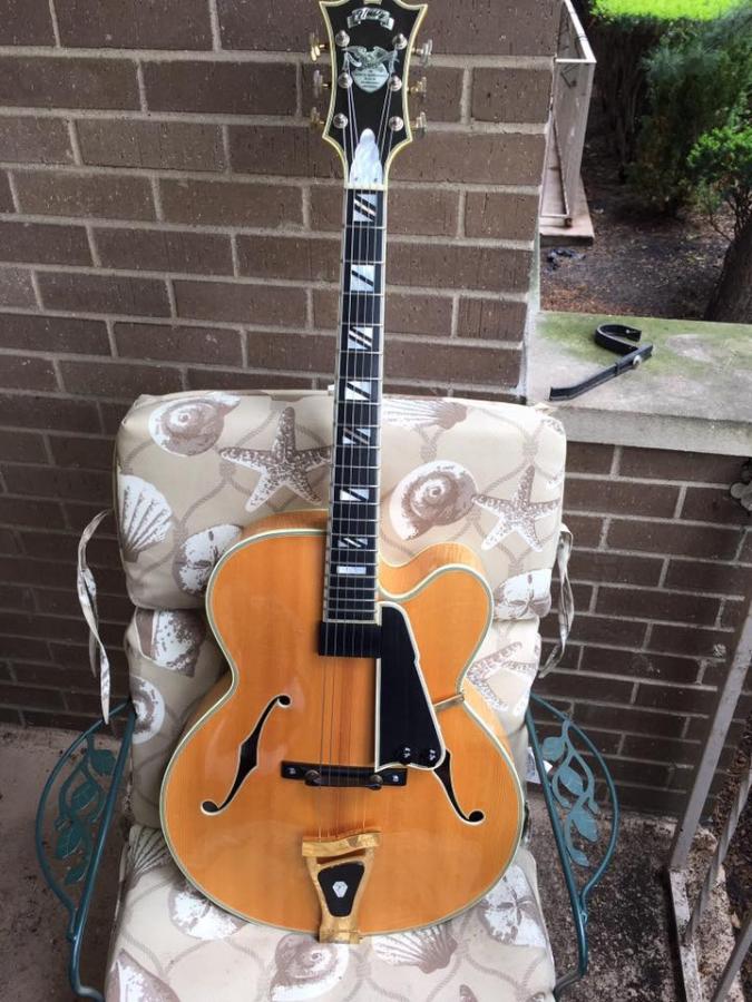 Unity 100th Anniversary Custom Archtop-img_1645-jpg