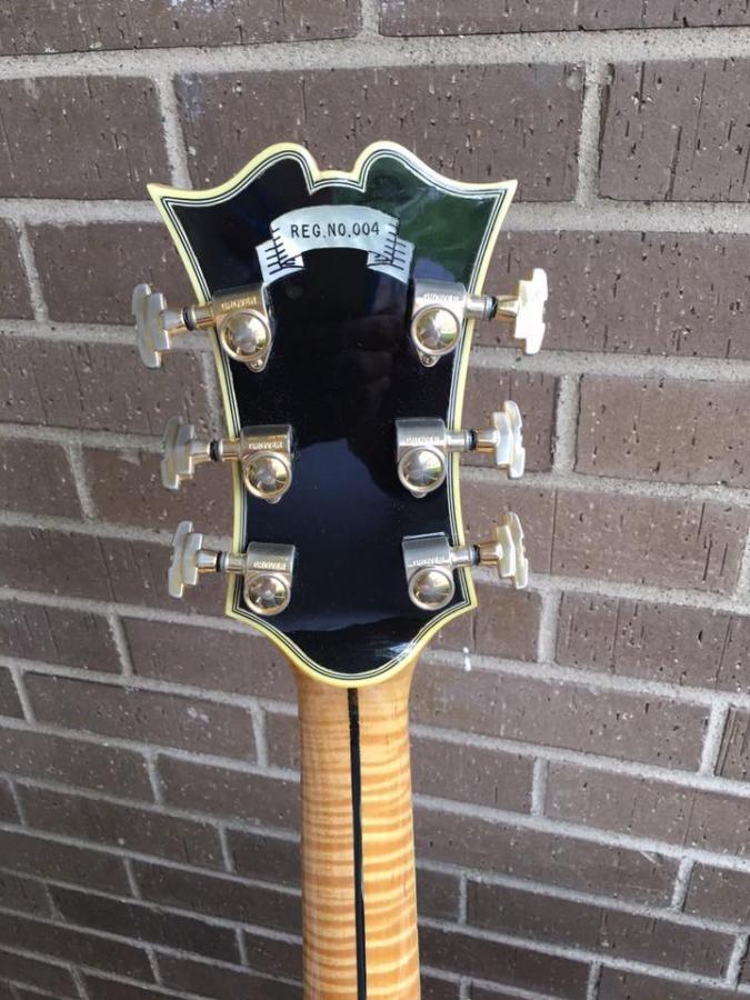 Unity 100th Anniversary Custom Archtop-img_1648-jpg