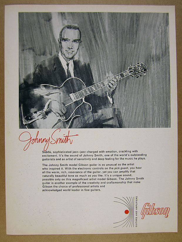 All three decades of the Gibson Johnny Smith-s-l1600-jpg