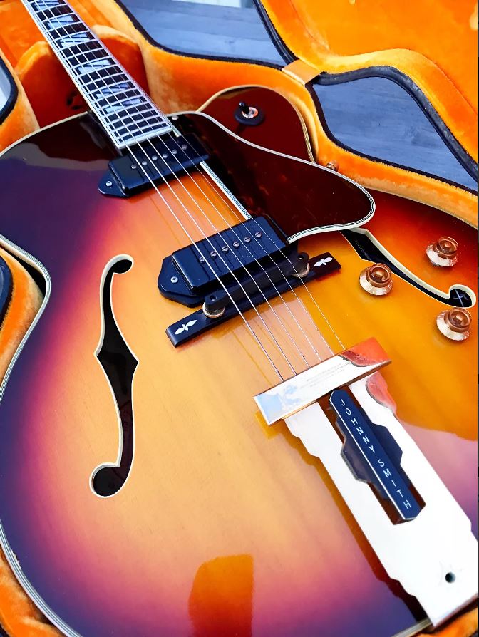 All three decades of the Gibson Johnny Smith-2017-05-24-11_59_39-gibson-johnny-smith-1968-sunburst-_-reverb-jpg