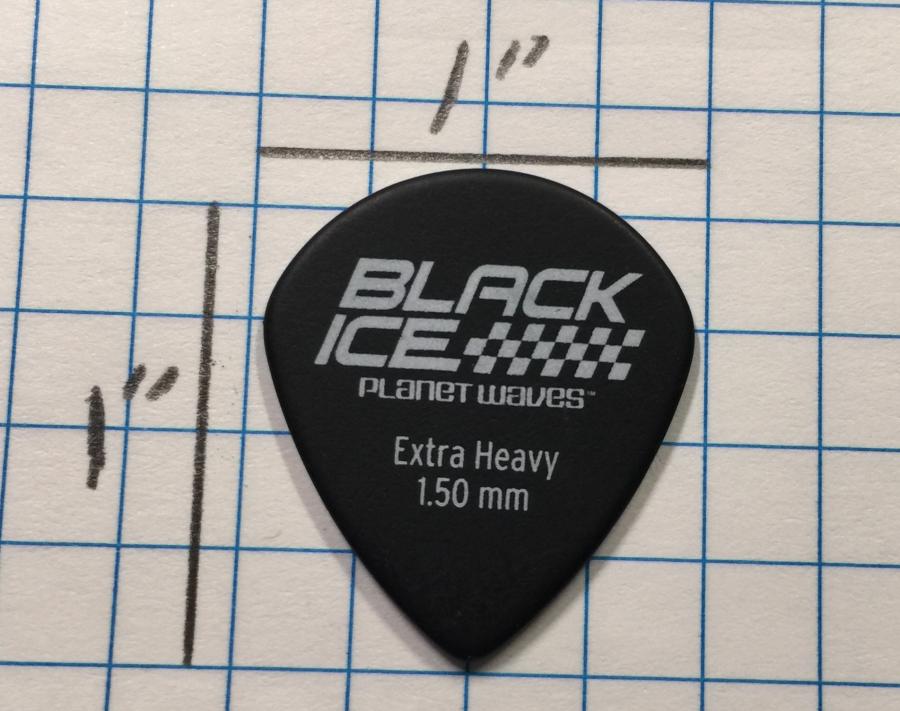 What pick/plectrum do you use?-black-ice-150-bigger-crpd-jpg