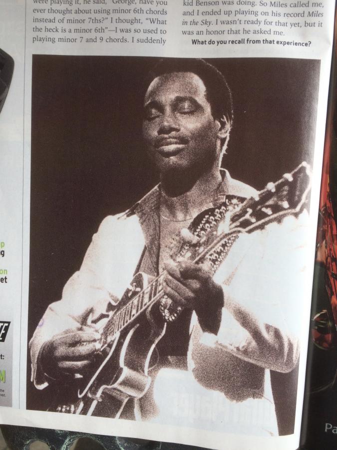 George Benson's Red Ibanez GB5-fullsizeoutput_277-jpg