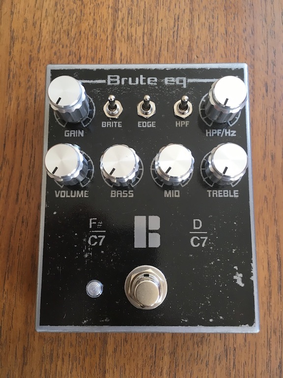 Polytone in a Pedal-brute-eq-top-jpg