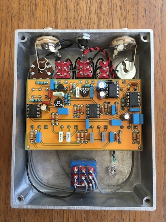 Polytone in a Pedal-brute-eq-guts-jpg