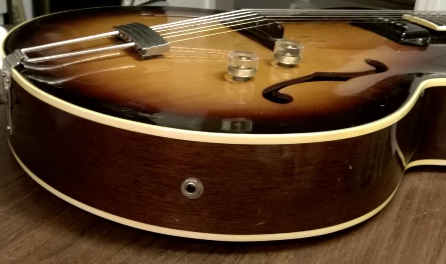 a look inside an ES-300-wp_20170528_013-jpg