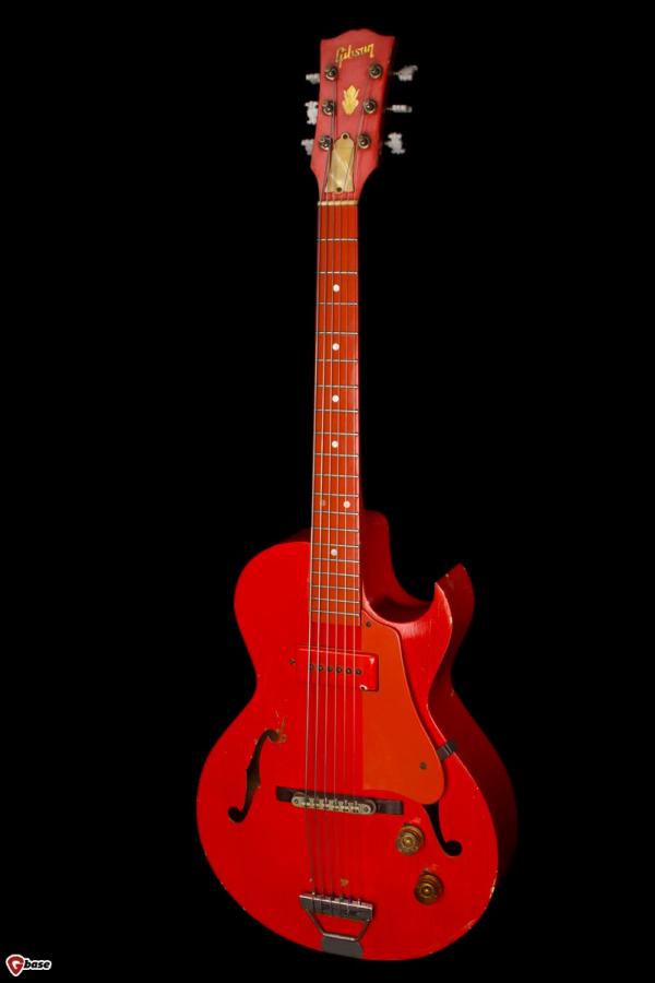 1956/7 Gibson ES-140T - Natural-p1_uvgq10jbj_so-jpg