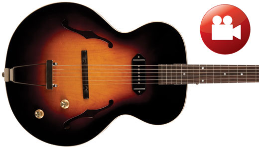 1964 Gibson ES-125-lh-301t-front_featured-vid-jpg