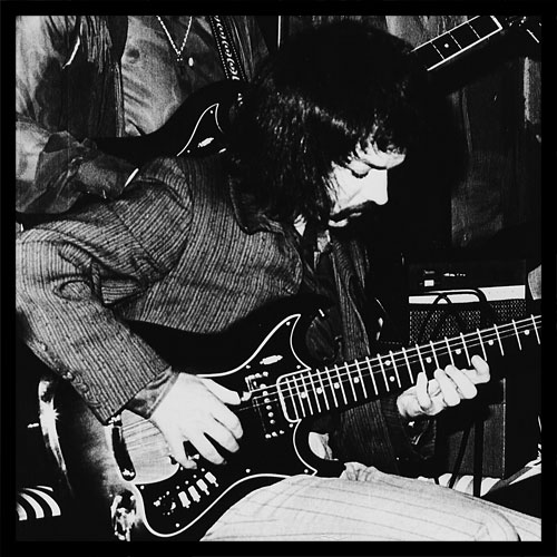 Possible to convert a flat top into jazz guitar?-lenny-breau-hagstrom-jpg