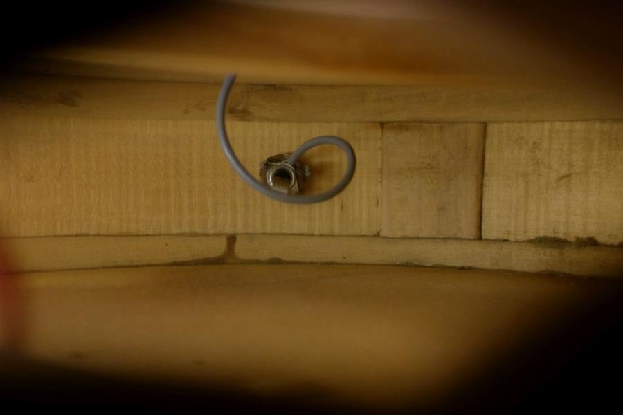 a look inside an ES-300-dscf1811a-roger-luxus-648-ca-1948-somebody-missed-original-internal-wooden-output-jack-jpg