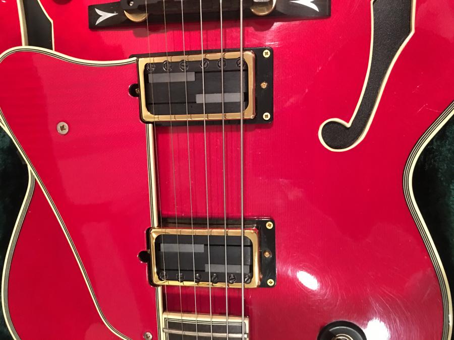 George Benson's Red Ibanez GB5-img_0439-jpg