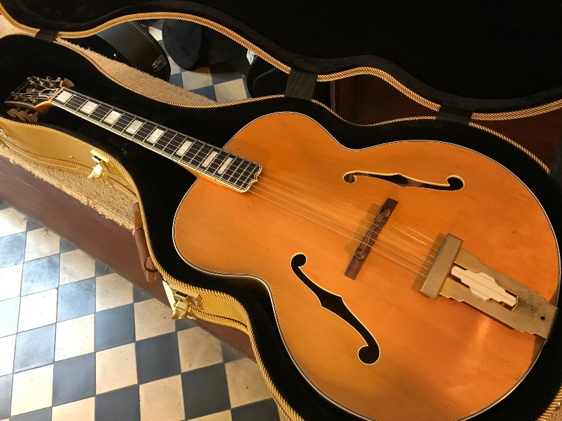 1940 Gibson L5N-img_0433-jpg