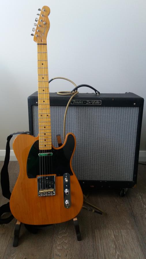 Telecaster Love Thread, No Archtops Allowed-20170601_124105-jpg