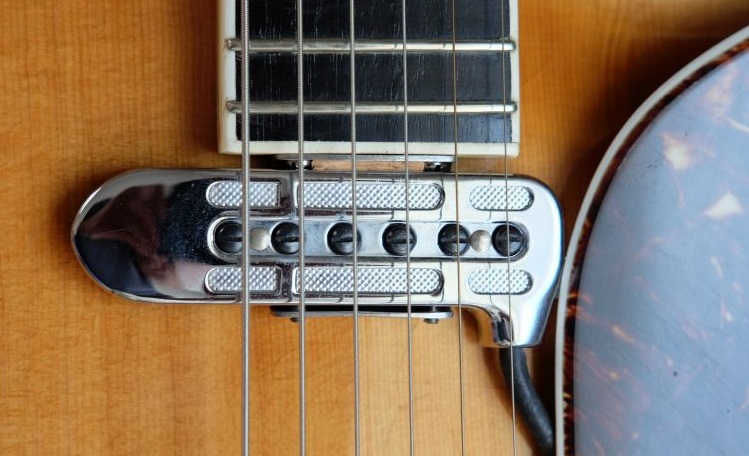 Fitting a DeArmond Guitar Mike Pickup-dscf1812c-jpg