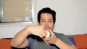 Protocol when getting a guitar in the mail-shotgun-beer-step-3-version-4-360p-gif