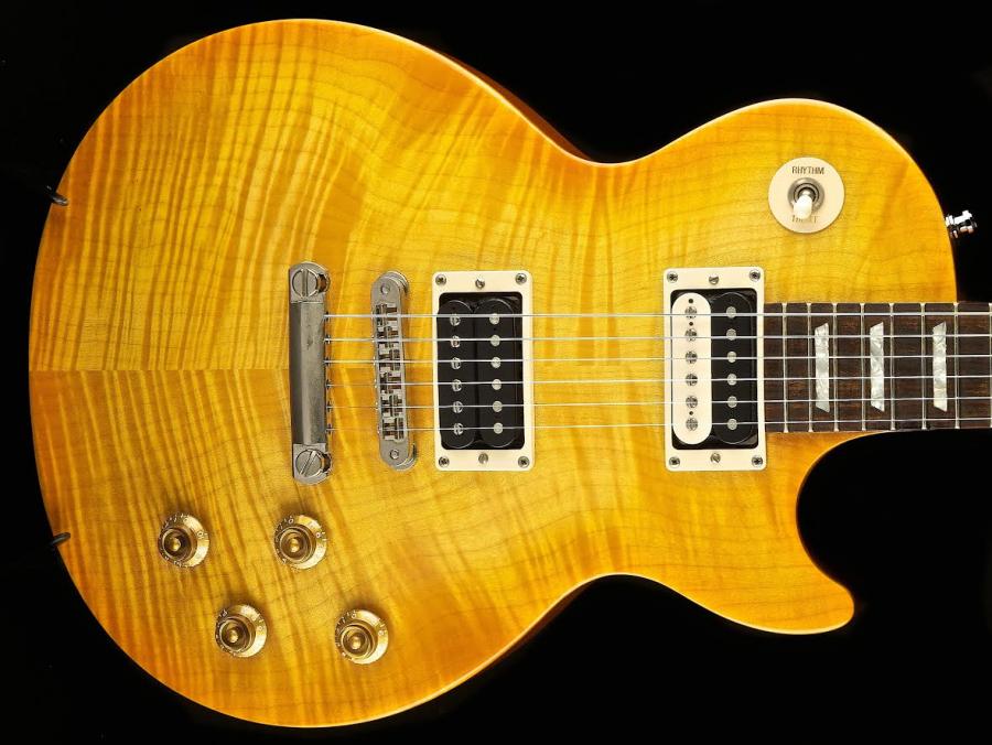 Gibson Les Paul - The best guitar ever invented-unnamed-jpg