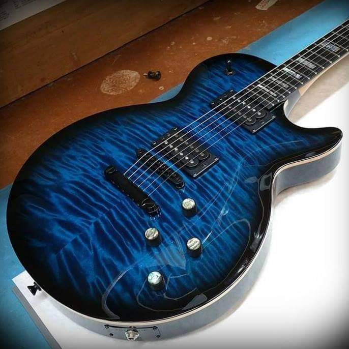 Gibson Les Paul - The best guitar ever invented-1-jpg