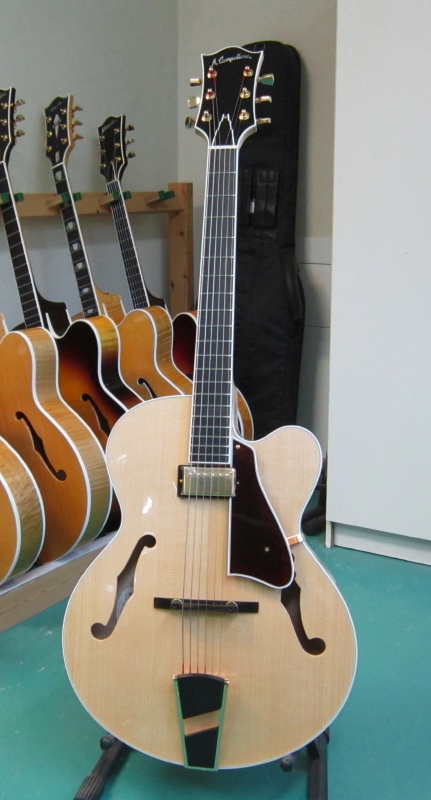 Thin (approx 2") Hollowbody 16" archtops 25" scale  1 3/4 nut-img_3907_1-2-jpg