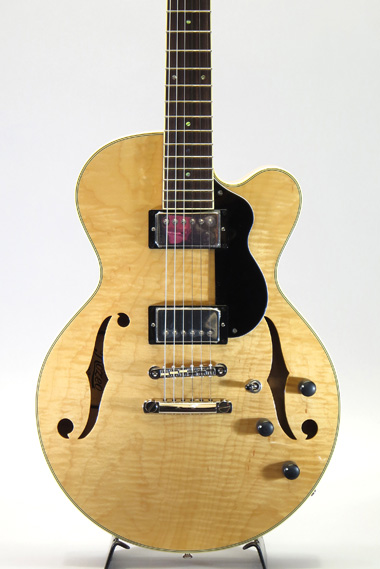 Least expensive Made-in-Japan jazz guitar?-item_a4-rozeo95_2-jpg