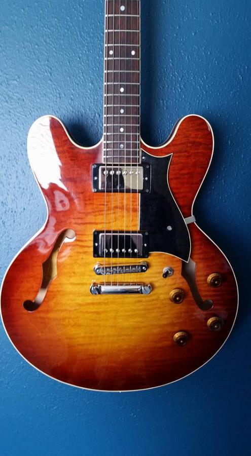 Heritage h535 shop for sale