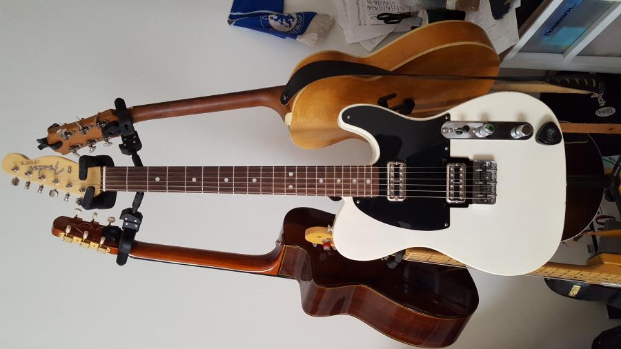 Telecaster Love Thread, No Archtops Allowed-tele-w-filters-jpg