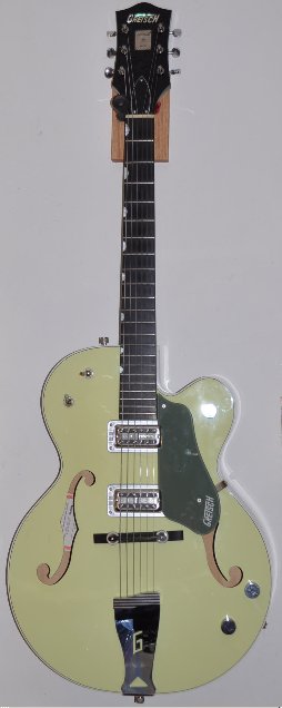 Least expensive Made-in-Japan jazz guitar?-gretsch_6118s-jpg