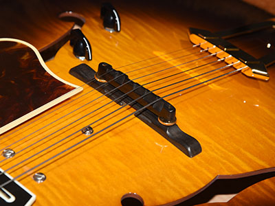 Least expensive Made-in-Japan jazz guitar?-290729b6-jpg