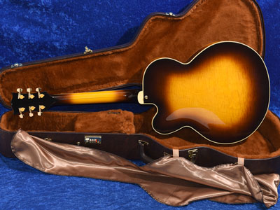Least expensive Made-in-Japan jazz guitar?-290729b3-jpg