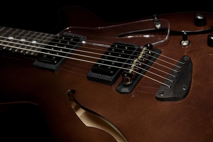 Least expensive Made-in-Japan jazz guitar?-img_0432-jpg