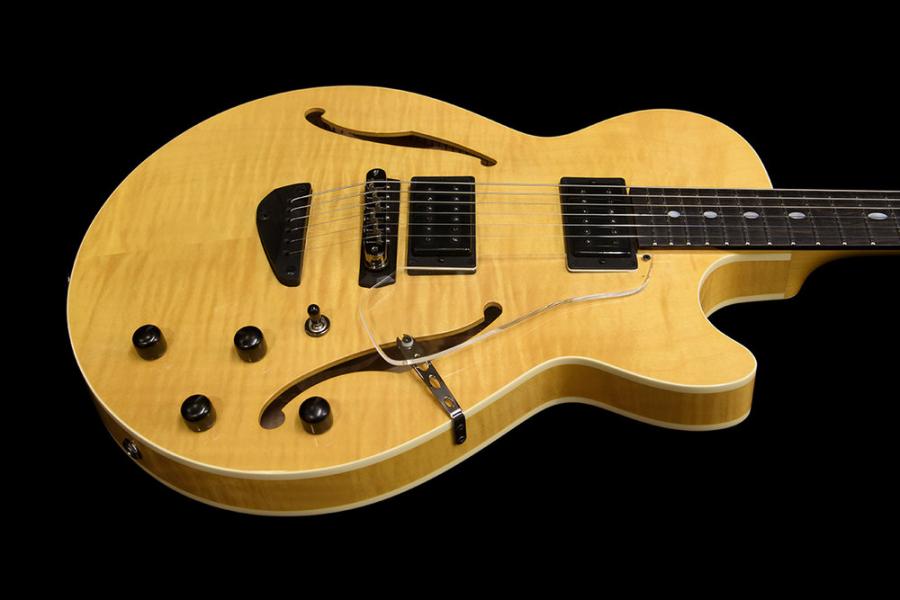 Least expensive Made-in-Japan jazz guitar?-img_0433-jpg