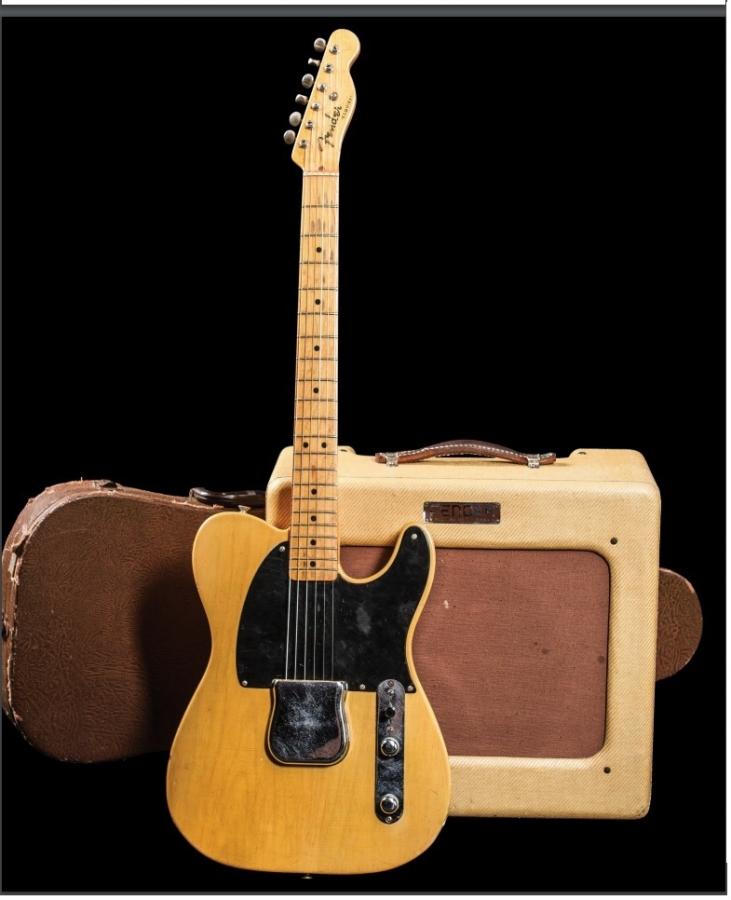 Telecaster Love Thread, No Archtops Allowed-squire-1-jpg