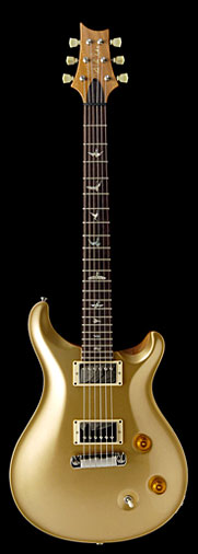 anyone up for a Gibson double cut solid body? - first look-gt_mccartygold-jpg
